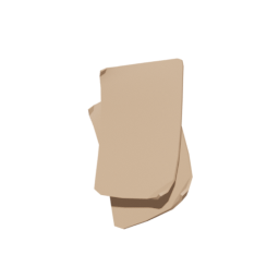 Paper